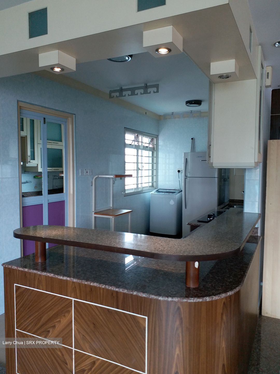 Blk 196A Punggol Field (Punggol), HDB 5 Rooms #414389051